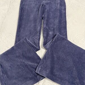 Aerie Flare Pants